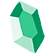 :spellgem: