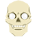 :skeletonlol: