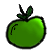 :GodApple: