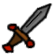:ShortSword:
