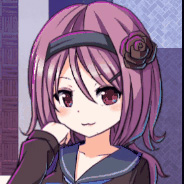 Akane
