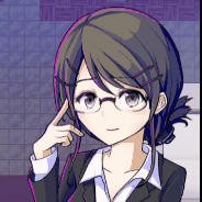 Komaki