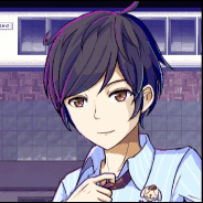 Minami