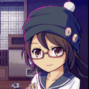 Mika