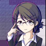 Komaki