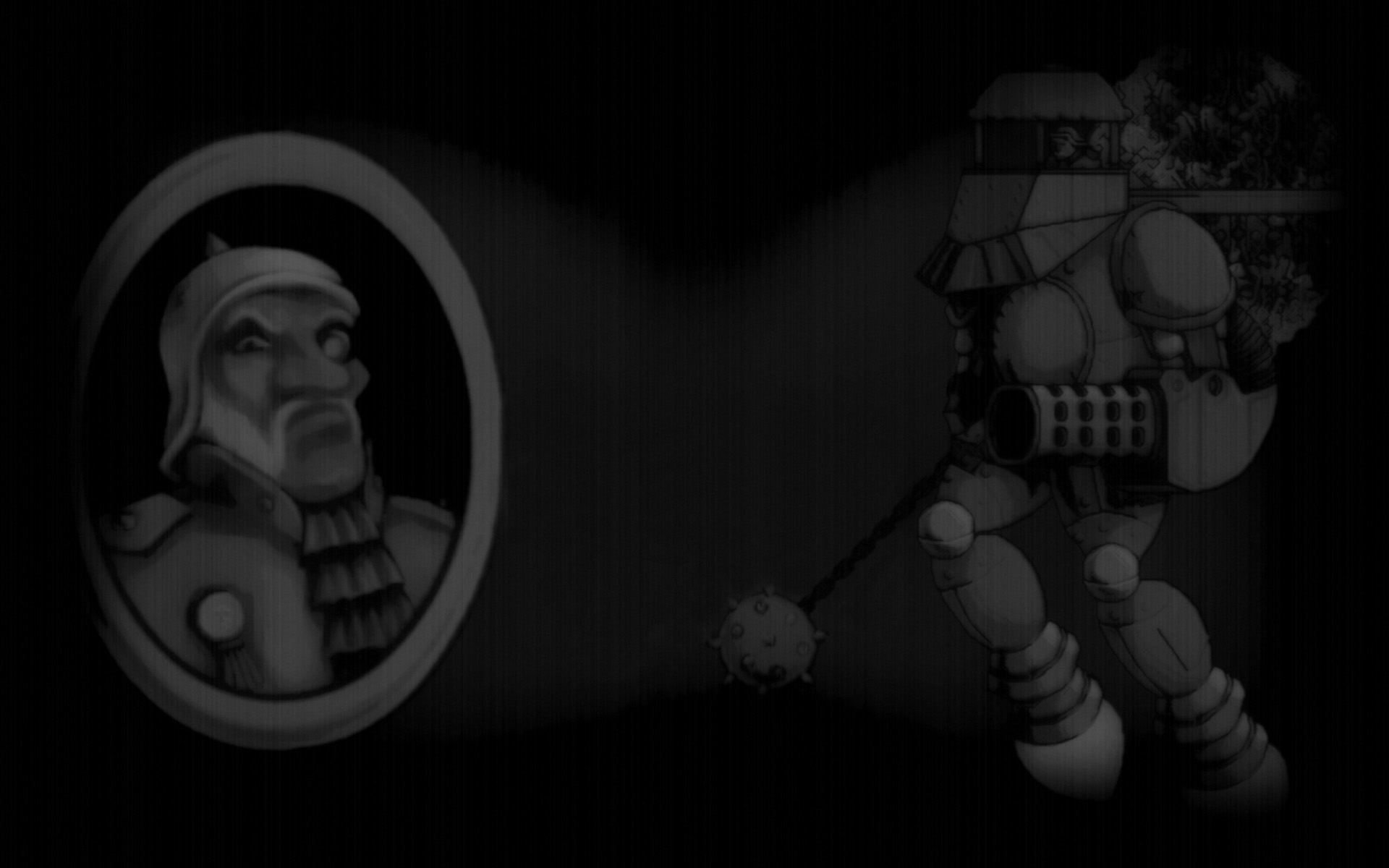 The Baron