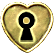 :KeyToMyHeart: