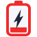 :fm26_lowenergy: