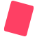 :fm26_redcard: