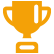 :fm26_champion:
