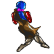 :sentientplasma: