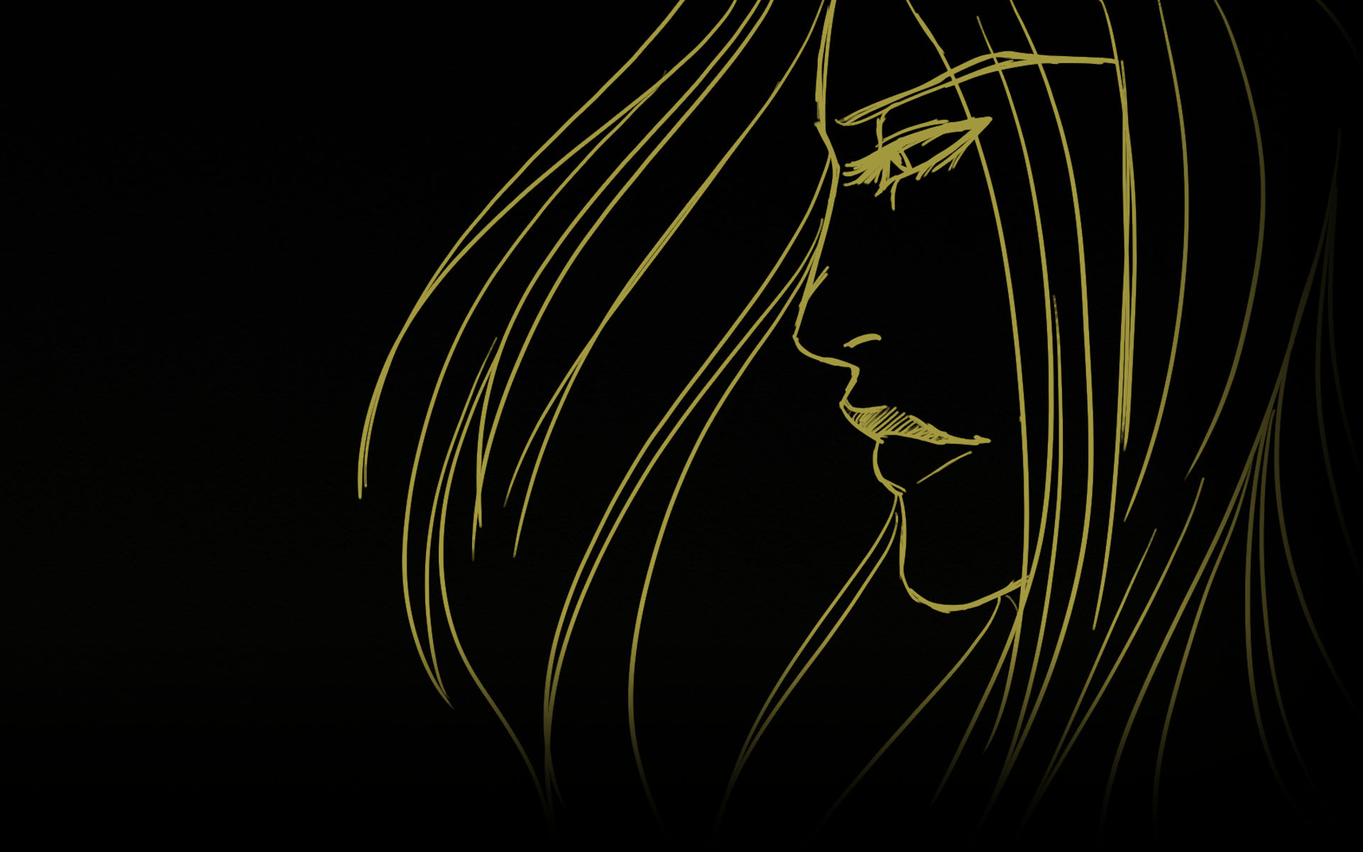 Helga Background
