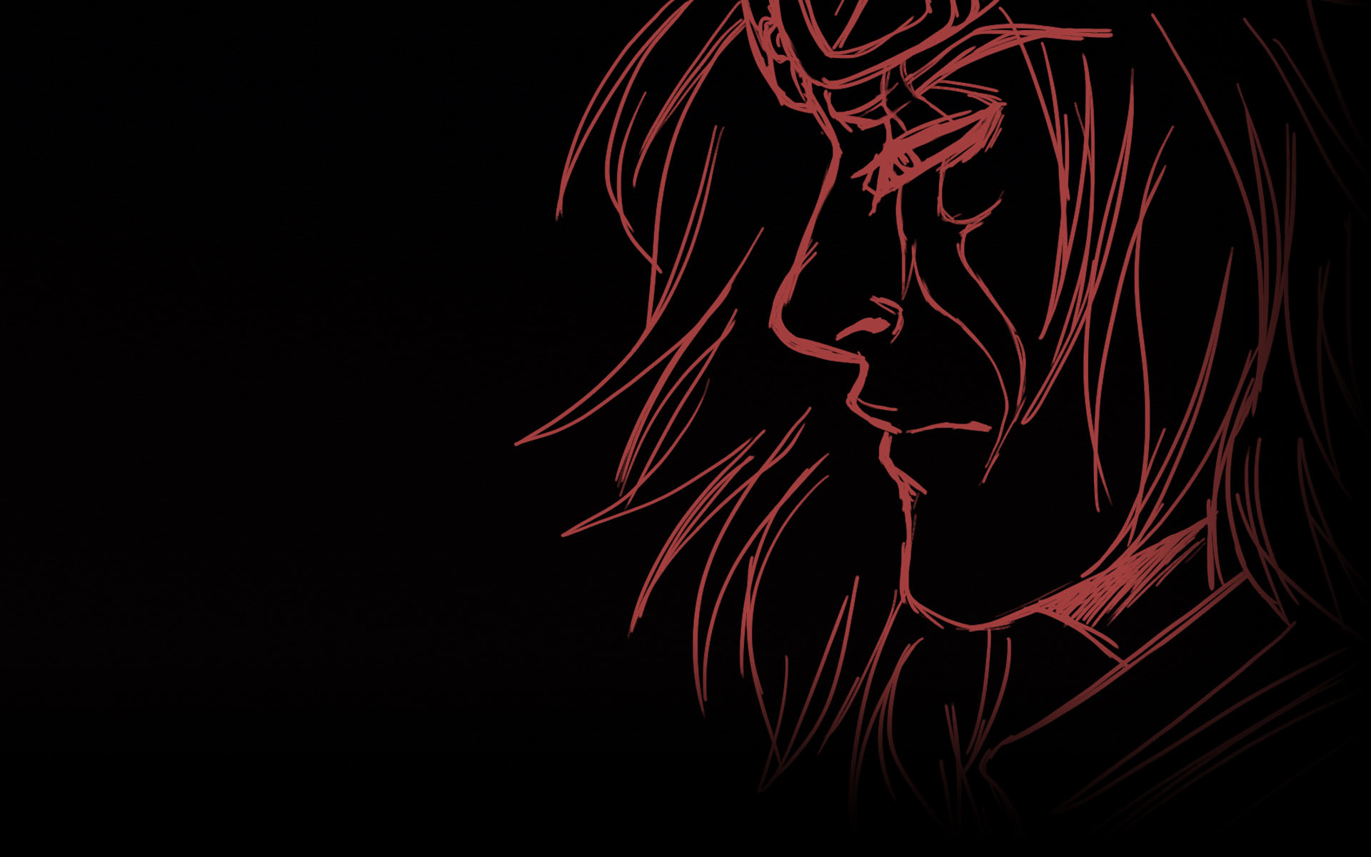 Kalymn Background