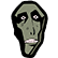 :mortum_homunculus: