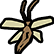 :mortum_bug: