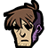 :mortum_traveler: