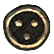 :caput_mortum: