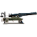 :krupp: