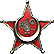 :glpl: