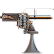 :pompom: