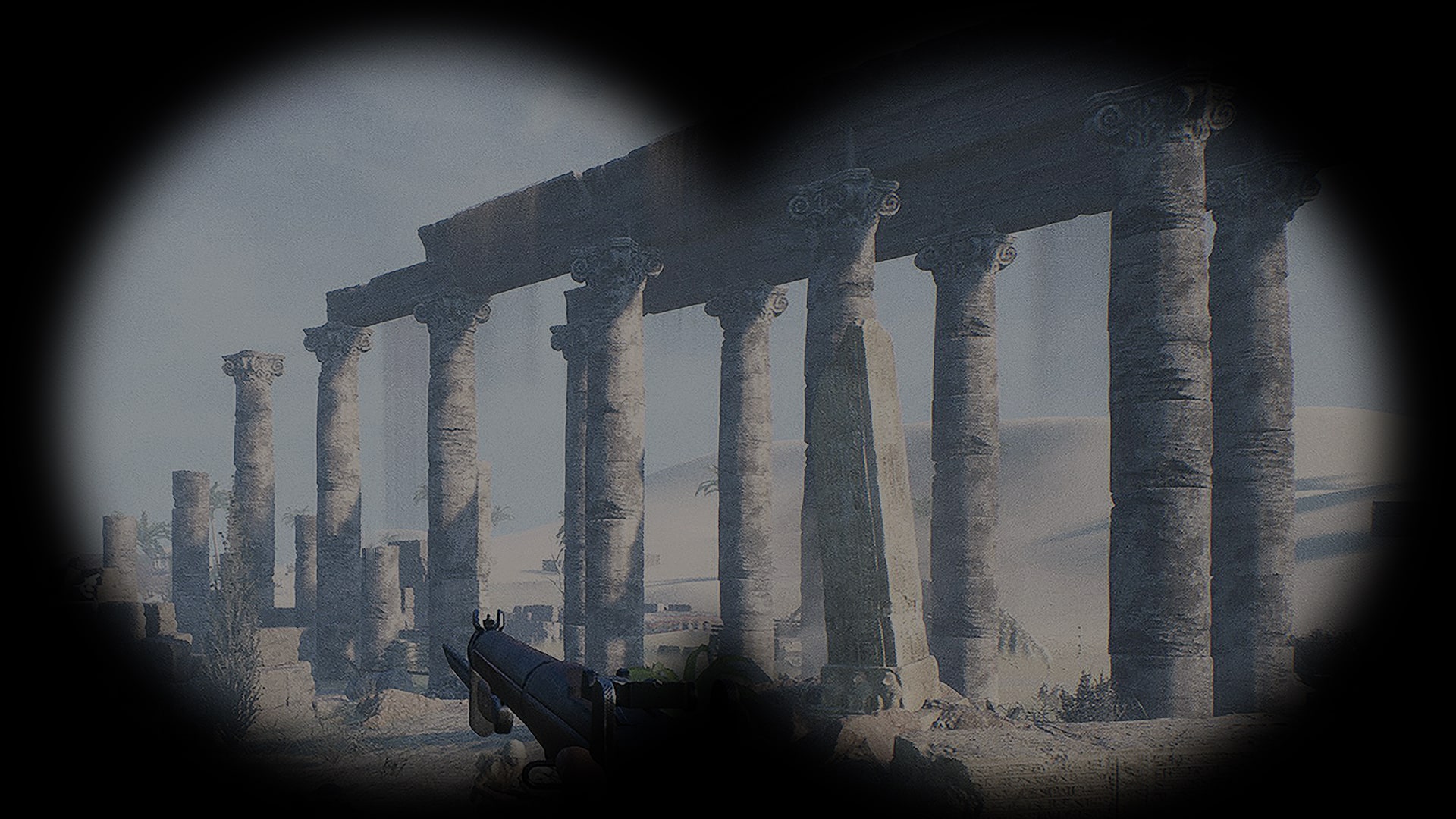 Raid on the Suez Canal