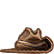 :anzac: