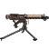 :vckrs: