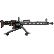 :mg15na: