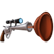 :DangleGun: