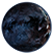 :terranova: