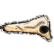 :narwhalskull: