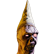 :buck: