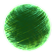 :greenorb: