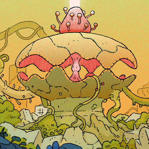 Wild Beginnings