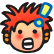 :surprised_explorer: