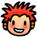 :happy_explorer: