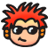 :cool_explorer: