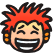 :laughing_explorer: