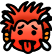 :hot_explorer: