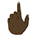:pointerFinger: