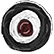 :wheelOfCar: