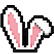 :clbunny: