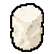 :cltofu: