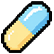 :clcapsule: