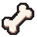 :clbone: