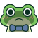 :frog_grim: