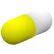 :antirad_pill: