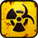 :rusty_warning_sign: