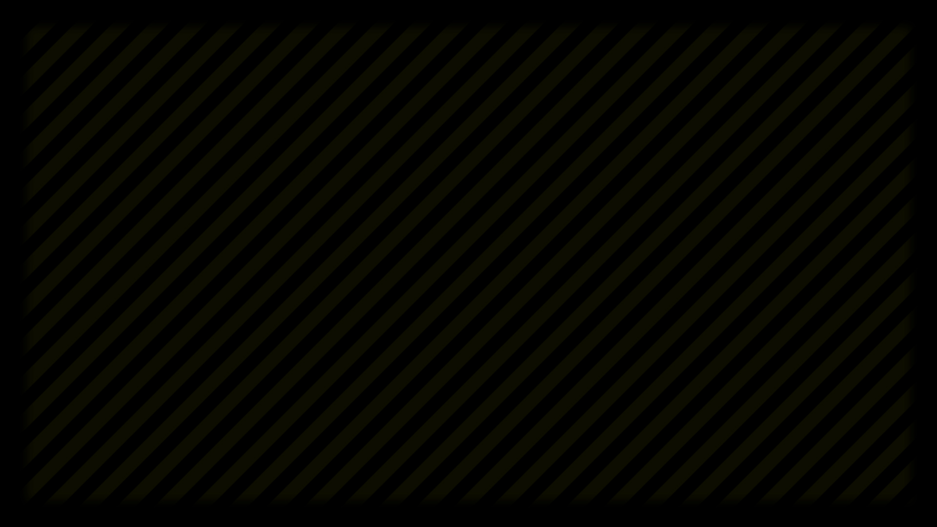 Lines