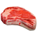 :raw_meat: